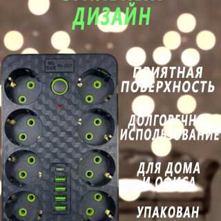 74b334c6d735fa3e78f1d19ed5708f28