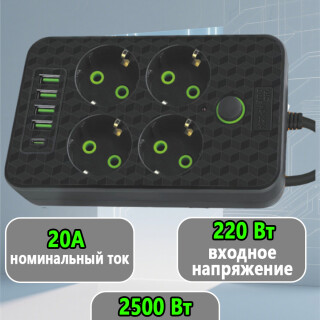 751c4d54e7dba95ba0c4fd043bca4d1c