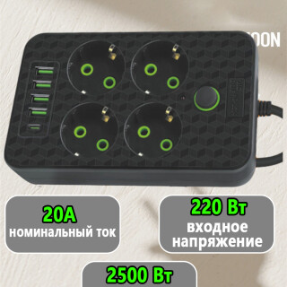 75a5fc9a5cb65eac070146bce3fb7fcd