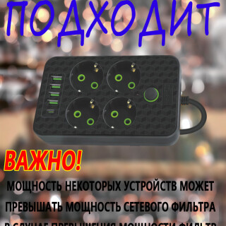 761883b66ffa20c1f705049b3677aa87
