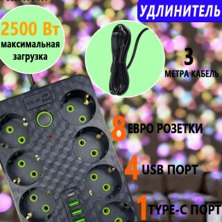 768449921b38be4ceee07784eaa8af45