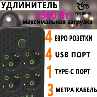 76b002a06b5cbdaa17181ea37b96e568
