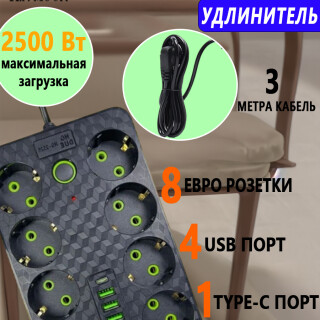 77b87c907eef6779bf1a9e956619a269
