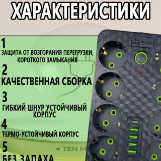 77d34262125e15d9f0ffe1d06d365d04