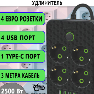 78232824a9df7f37332f0aa456b5ff04