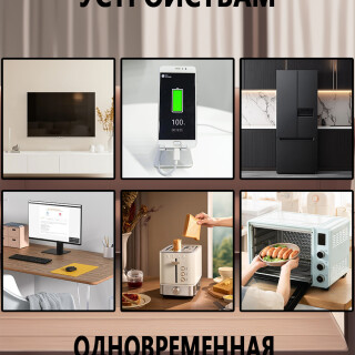 786d5318001757da2b15767ea687b0a3