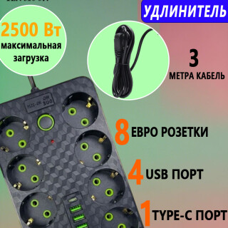 78ad0305ddff3e9c34fb66892b7c1682