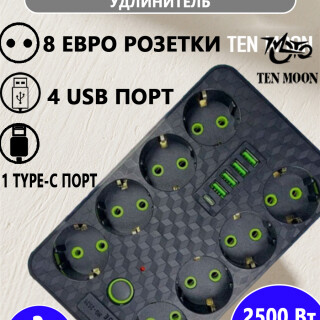 78c13116f258195f968d056d6e734d18