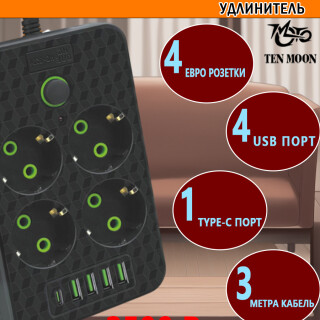 78edd5fe61524770fe7cc46e298b178f