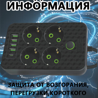 7900c025e703aca94a1206597c84a8d6