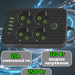 7901384d98a6db6ef0dc23cc169e4c4d