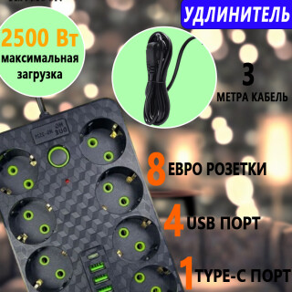 791eaa6a23225093f07eefc994b9a9ef