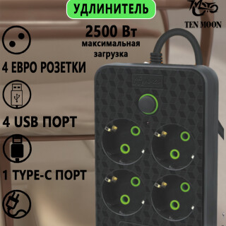 797cb3dd9f72df591a6cf24ad20aaea7