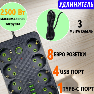 79b7387d05ae50f4e4a11a649f8c5367