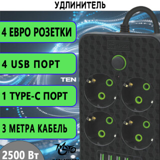 7ac27f66ca3d6265537bc75dcc1fe839