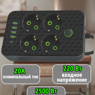 7adc83ebe4ca97b96eb94e9e7d529028
