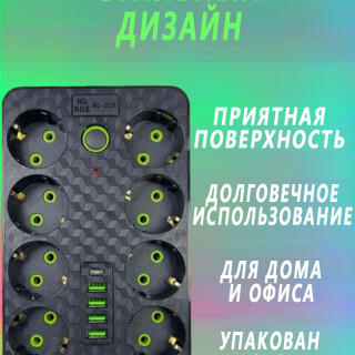 7b11f873a06b6e9122f61475ba368d58
