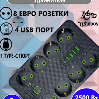 7bac5de83722ea077b0a20b01f9fd3bb