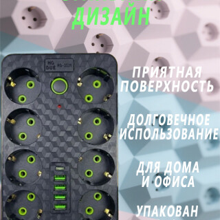 7bddff85dc910967b1f882ae08f36374