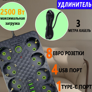 7c22cb2ddfe87fffdf0fe6ccda3b842e