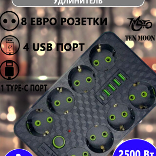 7c9152eadd90723ced8f1ac7c710bb8d