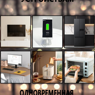 7c91b4242a93c28d9c4325dc7afde186