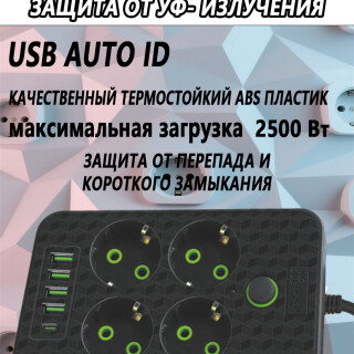 7d76e2c32e5be50381a94176a399b05e