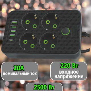7d821ef55a1d756cc31ddcc20748f02d