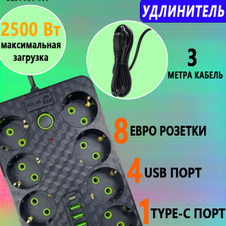 7d87e8b4afa71d662a370ca8da23f633