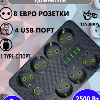 7d9afce826ae8a9dc62115bf81394946
