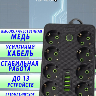 7e1b067953491cc9de5c1de79f74c443