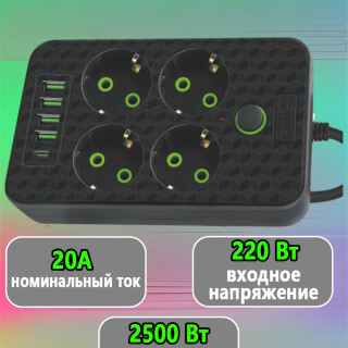 7e3d45485bc6f52fad175d5f40f78f9b