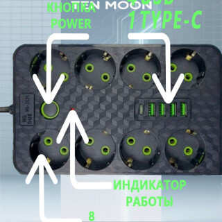7ea3ece36f577506d15d23ad4aeb1e84