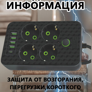 7eacd7cd1a2406ff2e80afb4fa6b1b80