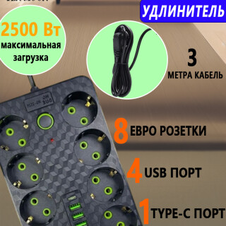 7ed195c2a93ebdbaef18943437235246