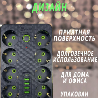 7f30d74a8c9409ad6dc4d2f83968e095
