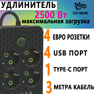 7f3a96d6e08b30f65e58518bde7066b1