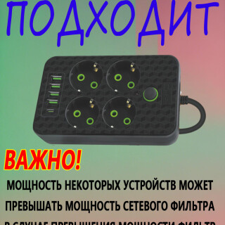 7faed5d5333e72d5edfe6960646e0377