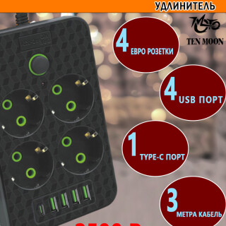 80f7c63af6c0a634e54b3d3fd3556956