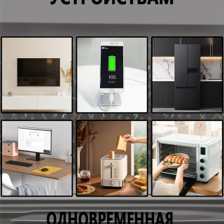 811b8239dd4cea28bf66c3e9b651552c