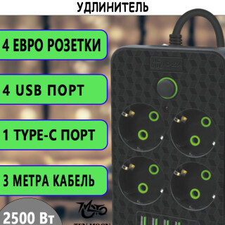 8140eca9ec0dce4296629d879b3870f3