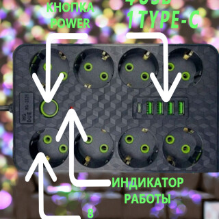 8174d32c7f7b12054e110964dbe87323