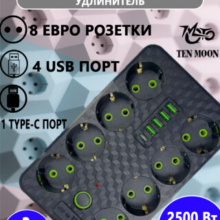 820e60fdaf8f3753781f3c8880229b26