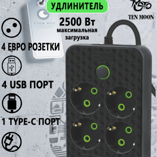824bd8dc66242ff04e788ebe6cf57b17