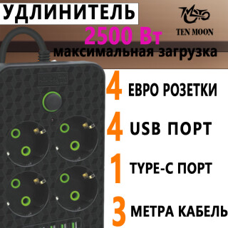 8294b7941443dc59163960bfe3eb8a56