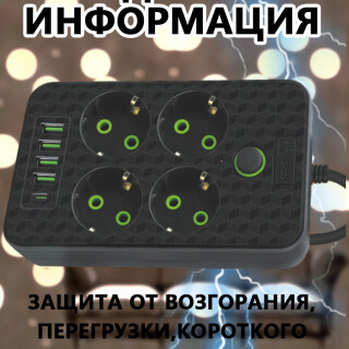 82f91f52b0717a6cc3790a7c9313b158