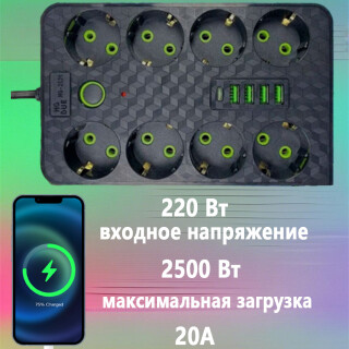 8304cfa9aa2f0c55c975b90535eddff9