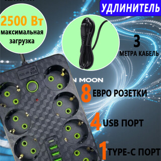 8382db1ad9106c884eeb39a02e989971