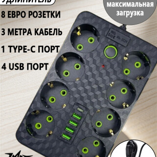 83831889d96af970d7f5803c4930738f
