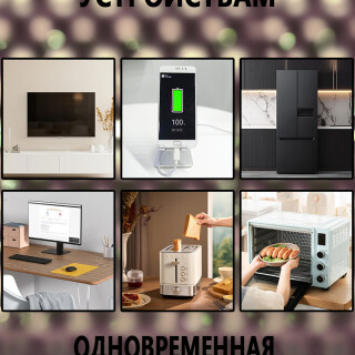 83dc34287a75de35dbad813f9b1f2e17